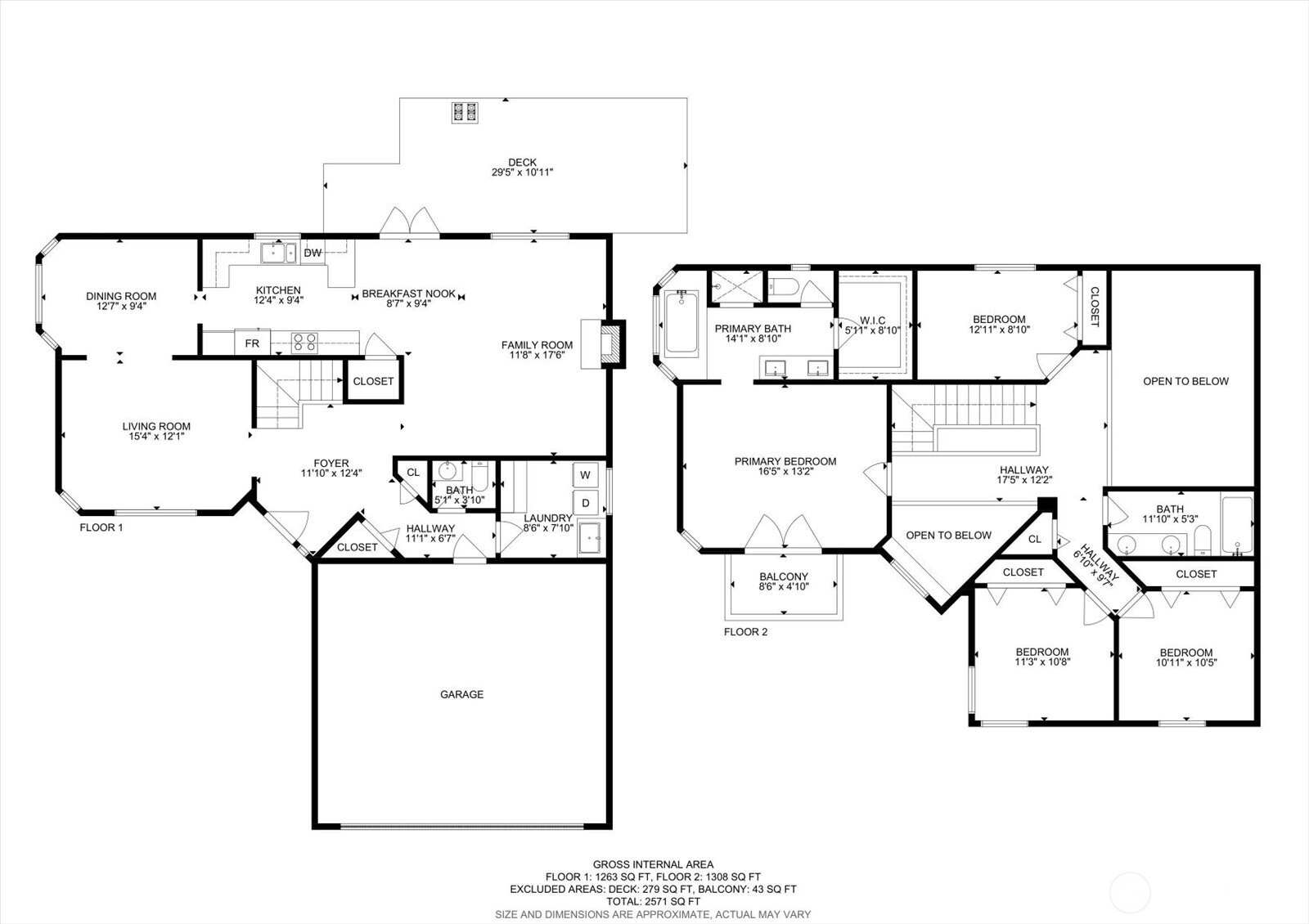 12011 N Lakeshore Drive