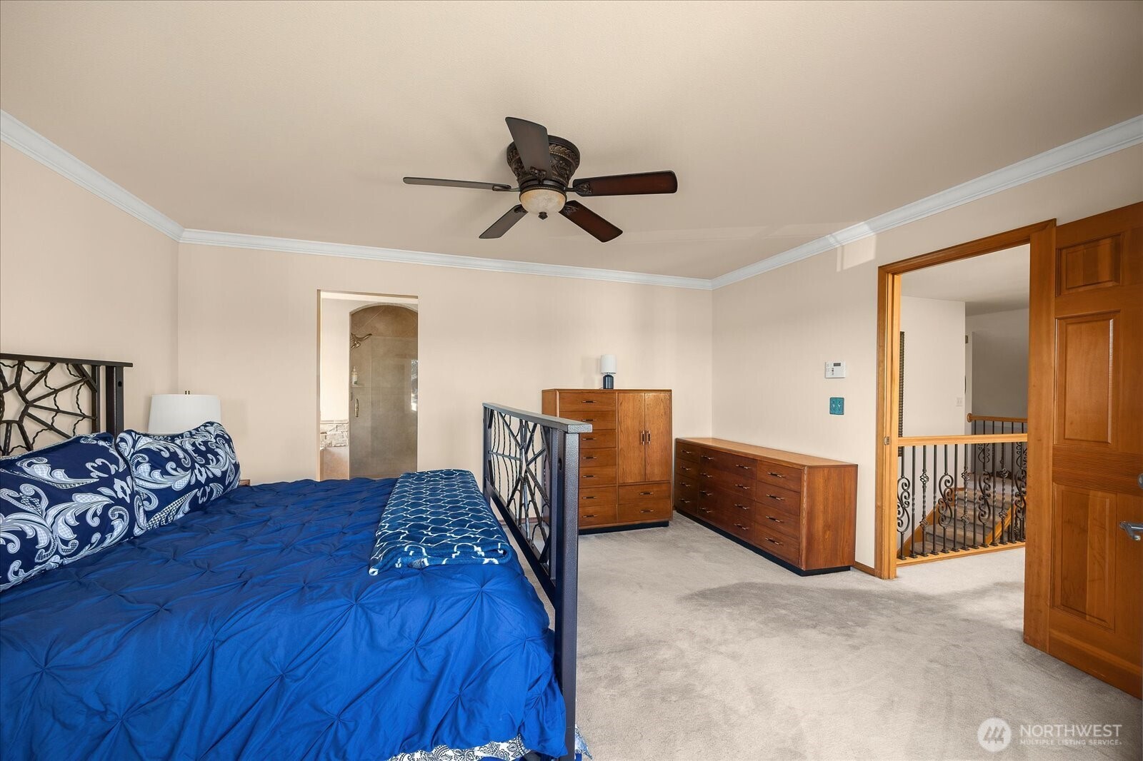 12011 N Lakeshore Drive