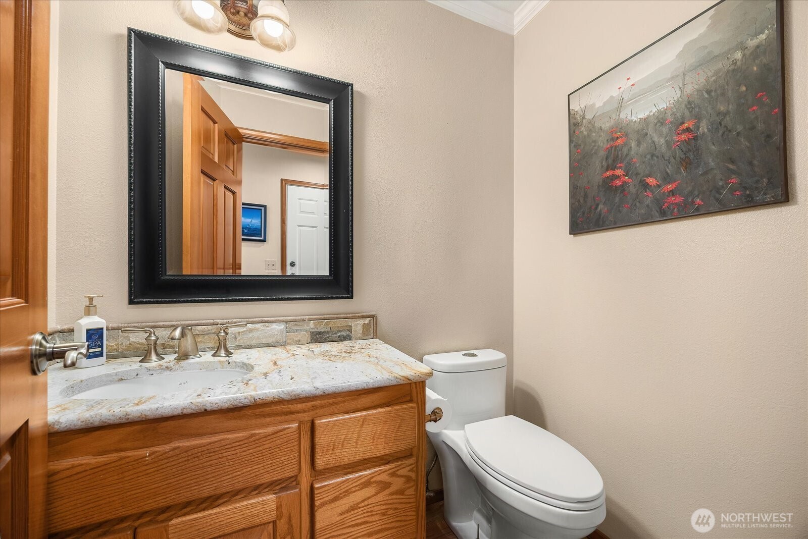 12011 N Lakeshore Drive