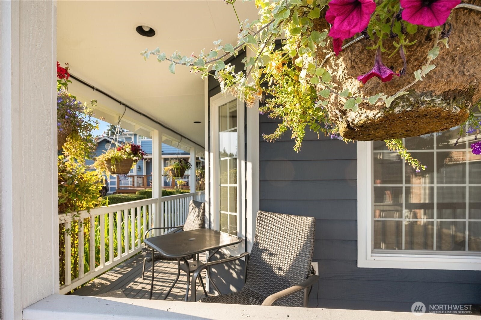 12011 N Lakeshore Drive