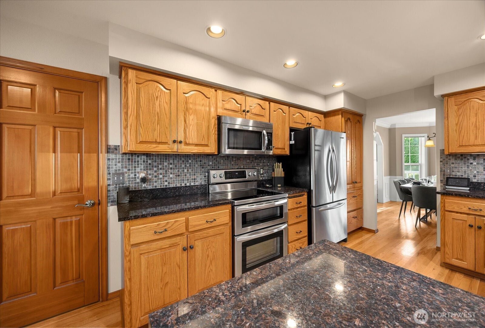 12011 N Lakeshore Drive