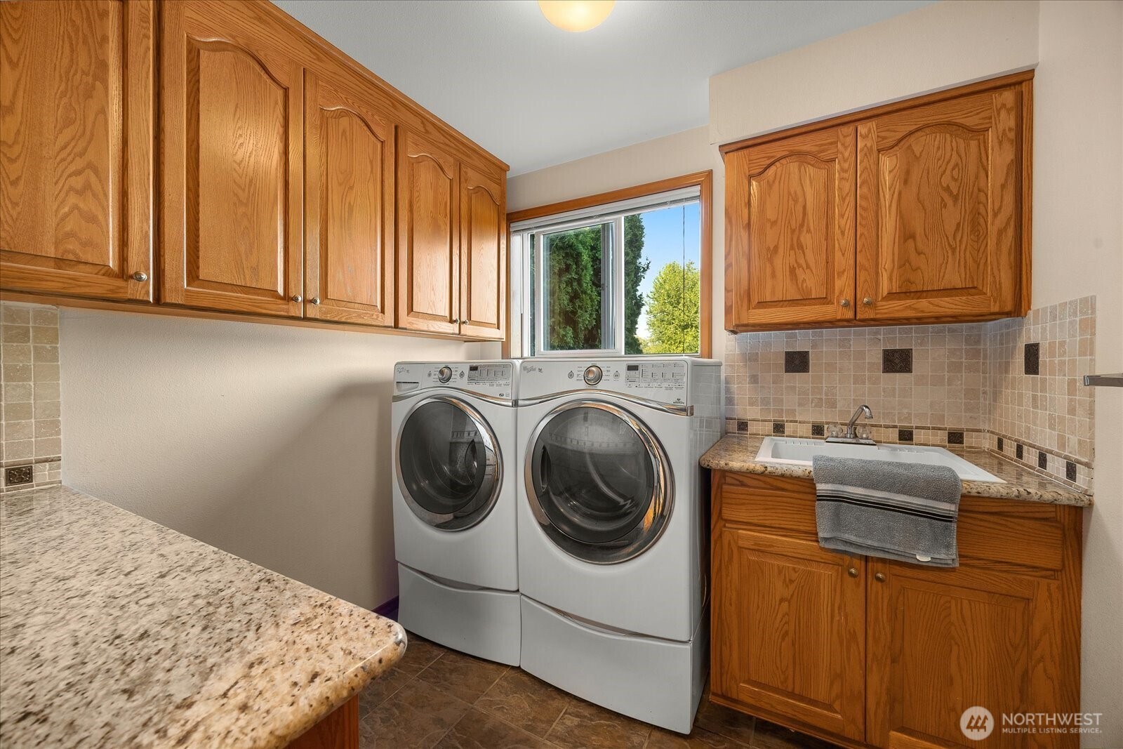 12011 N Lakeshore Drive