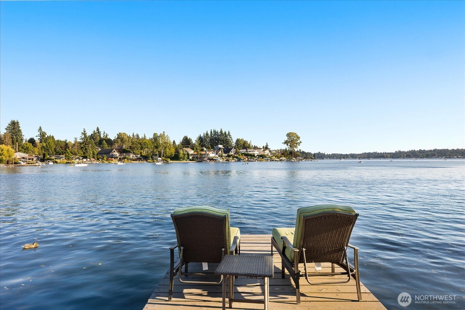 12011 N Lakeshore Drive