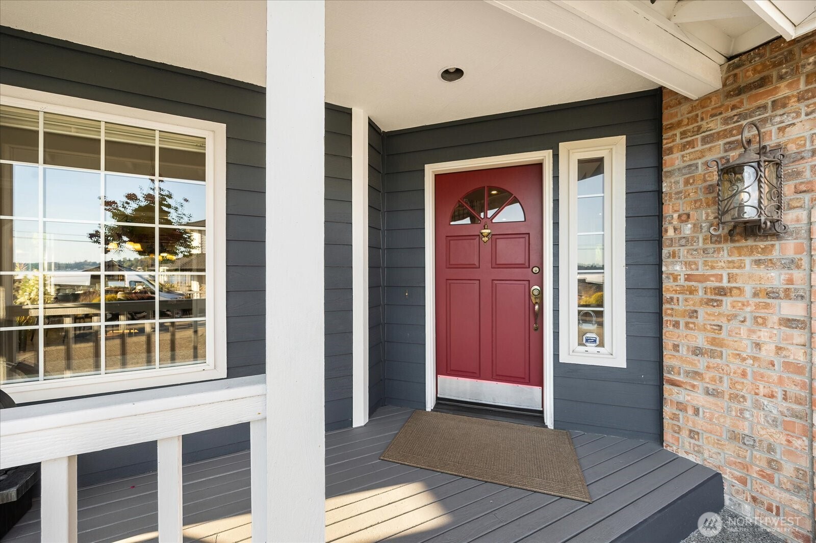 12011 N Lakeshore Drive