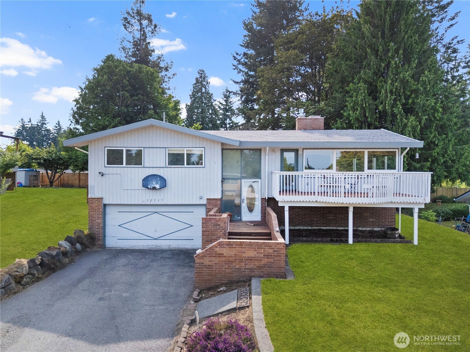 29929 4th Avenue SW