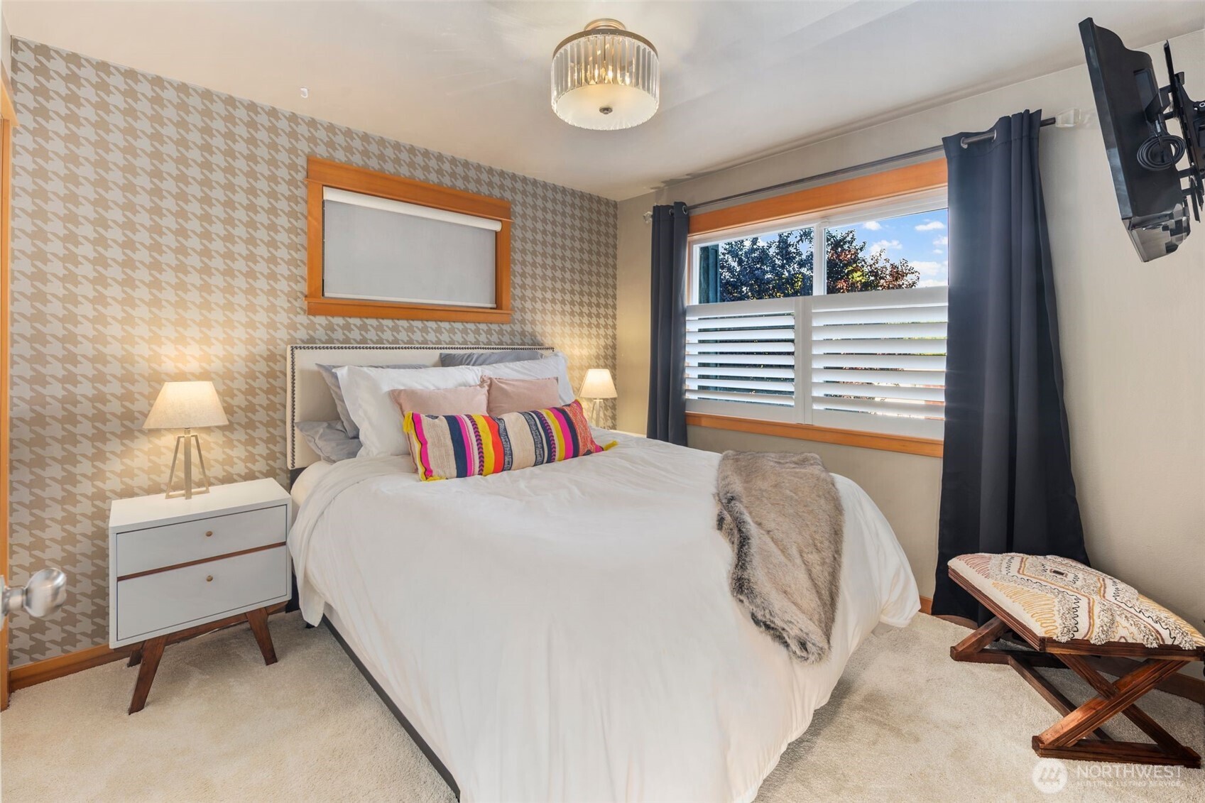 1609 California Avenue SW Unit: A