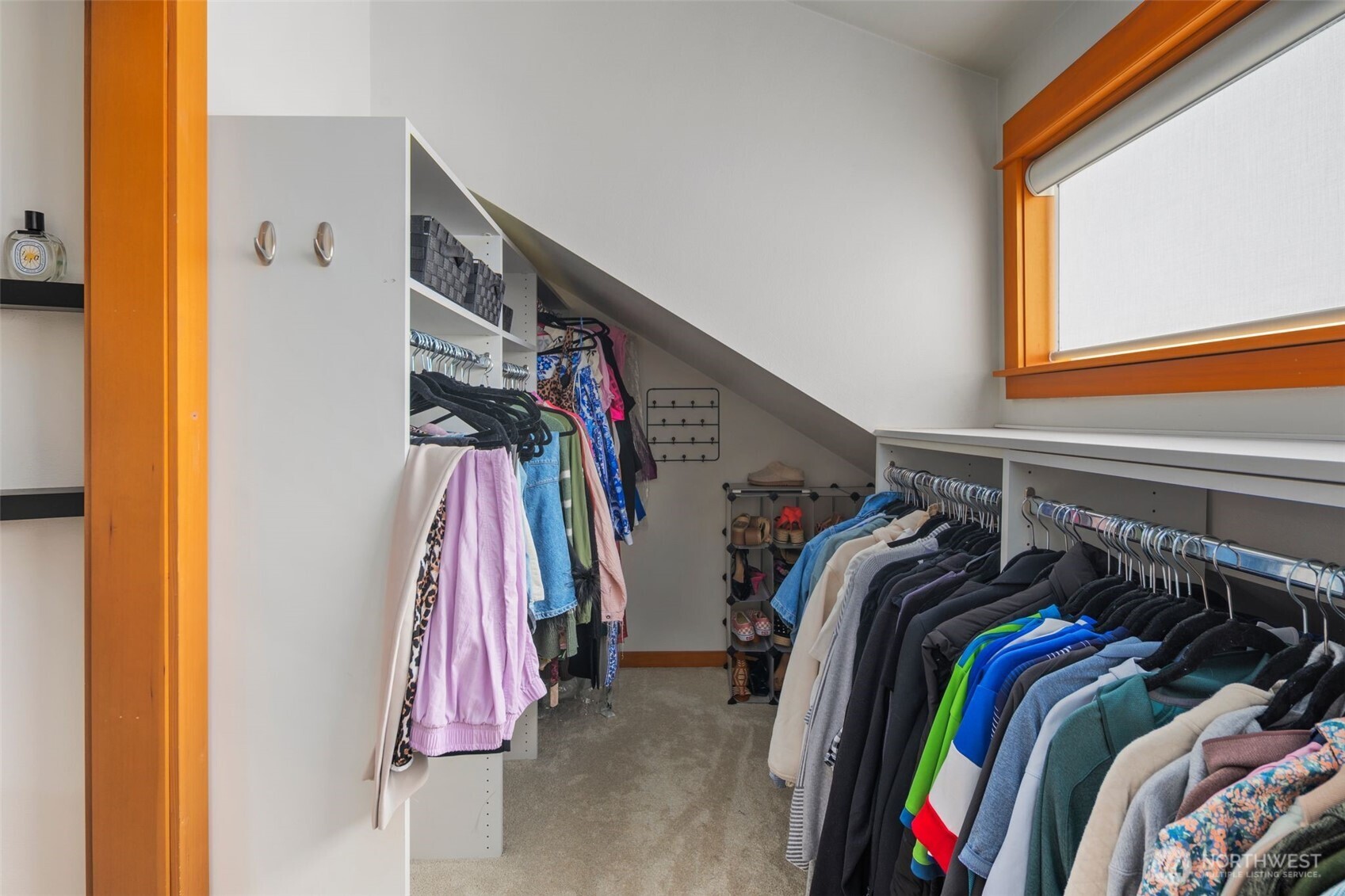 1609 California Avenue SW Unit: A