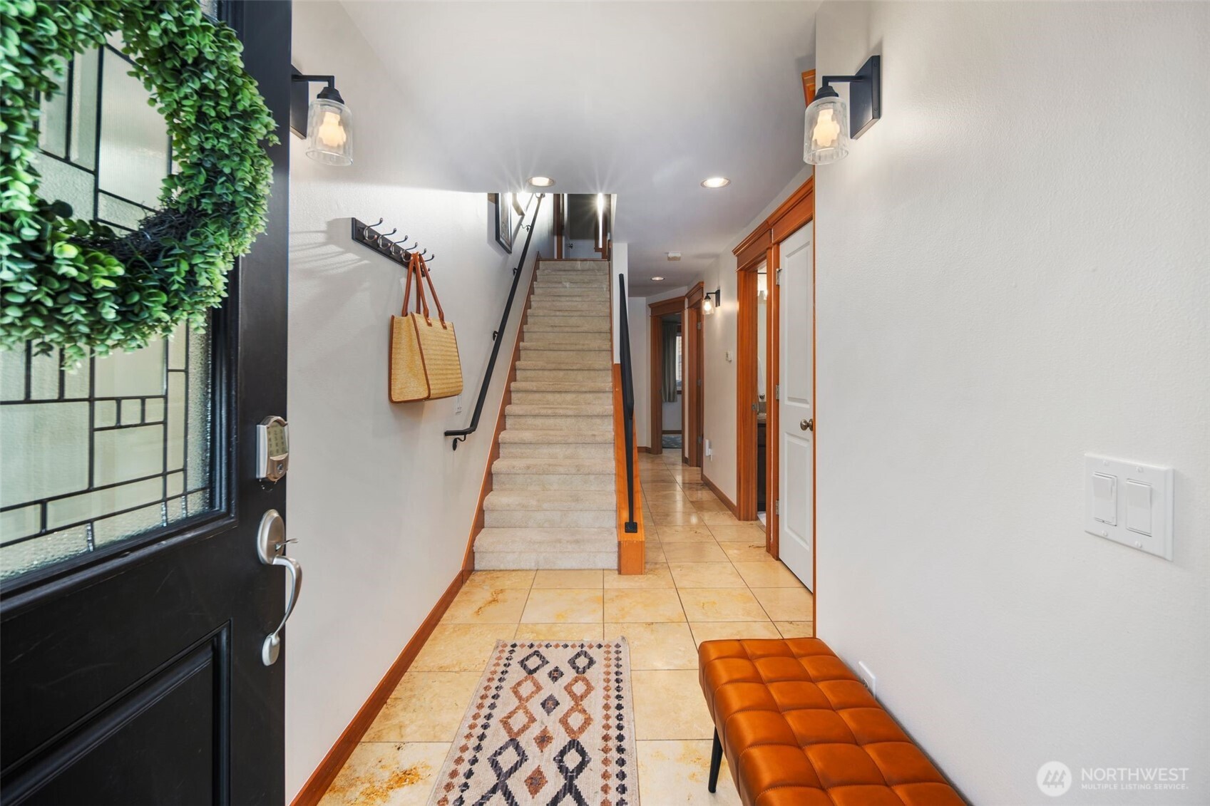 1609 California Avenue SW Unit: A