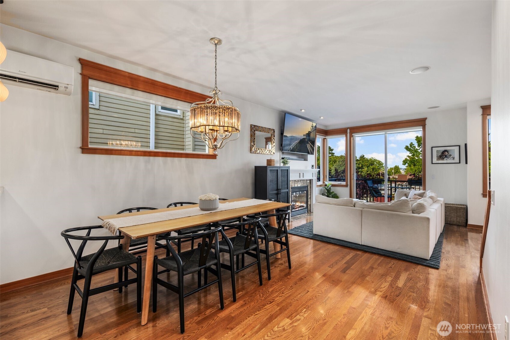 1609 California Avenue SW Unit: A