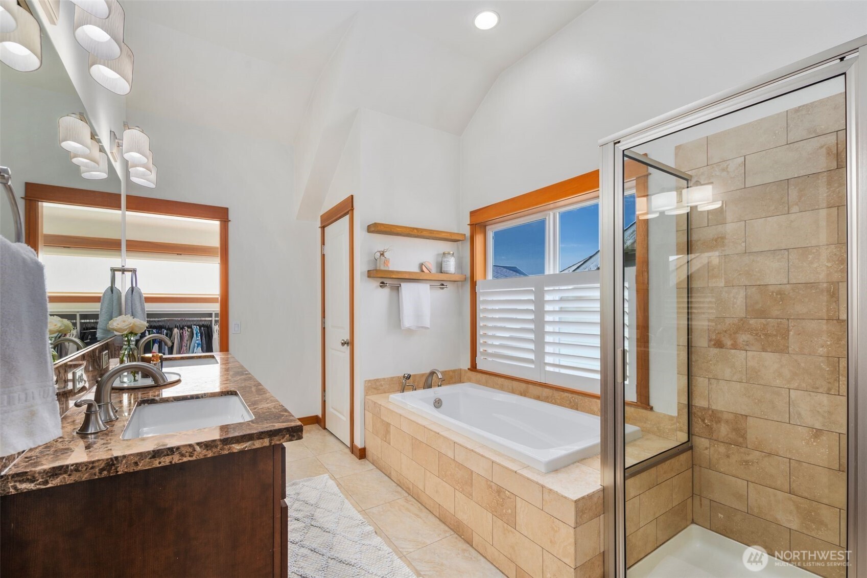 1609 California Avenue SW Unit: A
