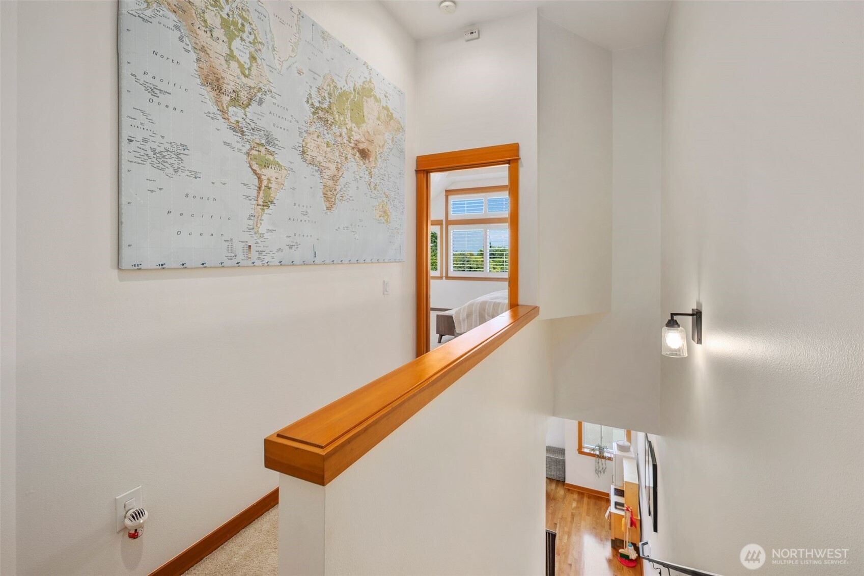 1609 California Avenue SW Unit: A