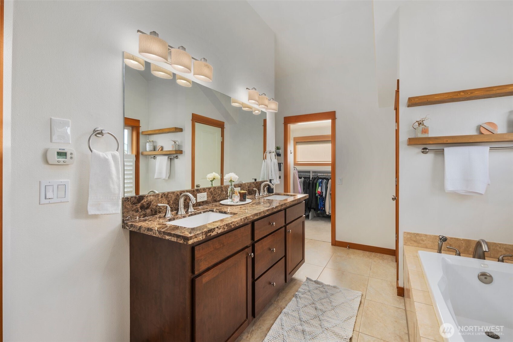 1609 California Avenue SW Unit: A