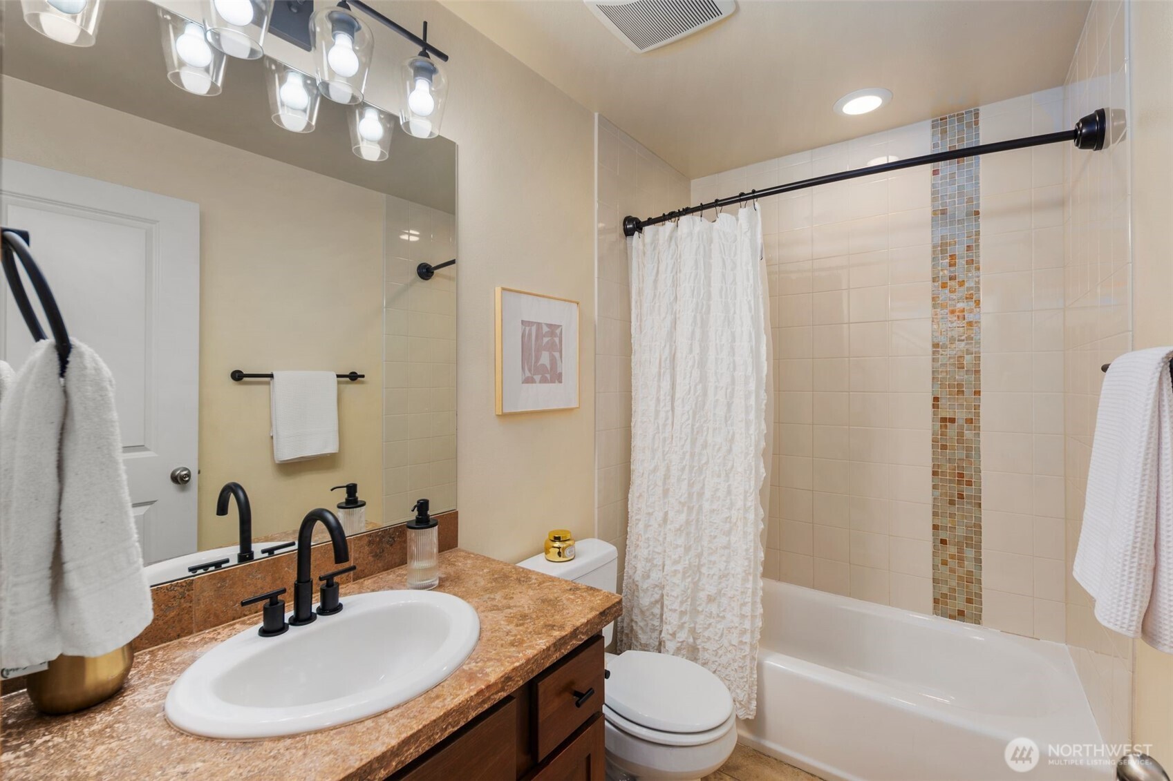 1609 California Avenue SW Unit: A
