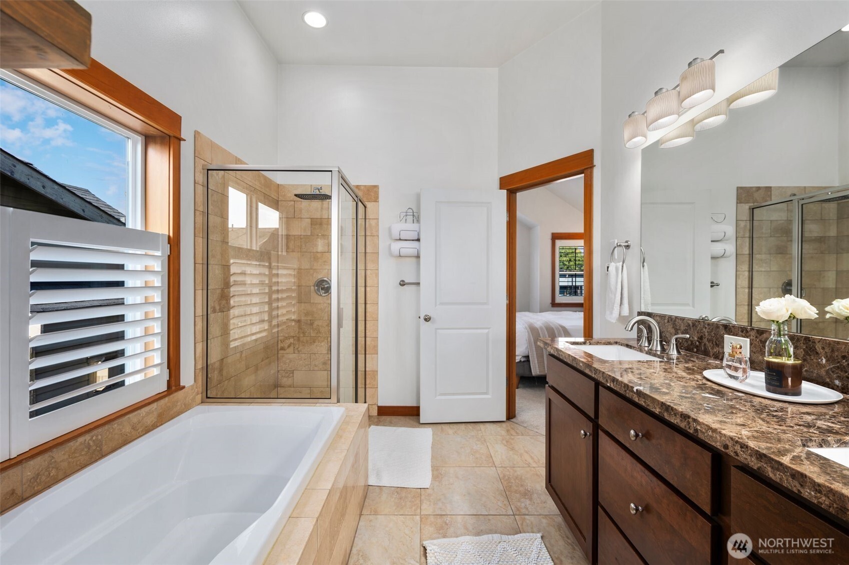 1609 California Avenue SW Unit: A