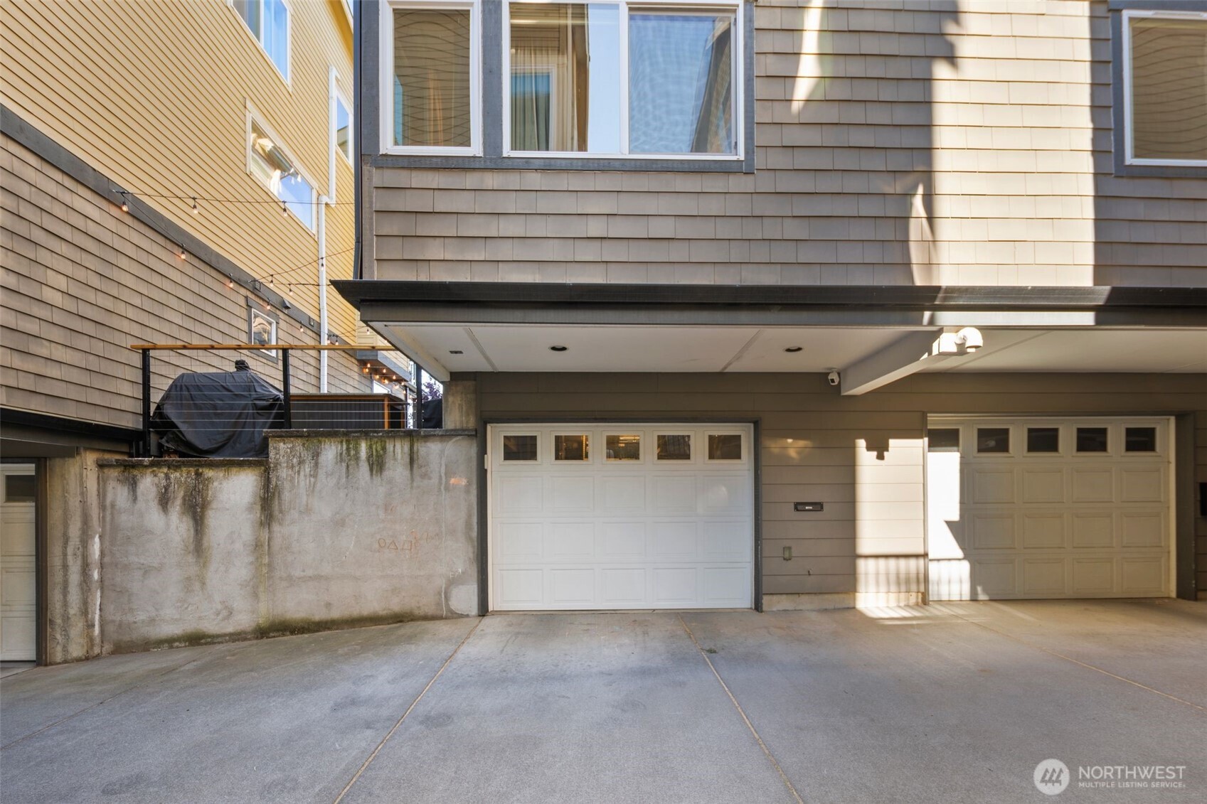 1609 California Avenue SW Unit: A