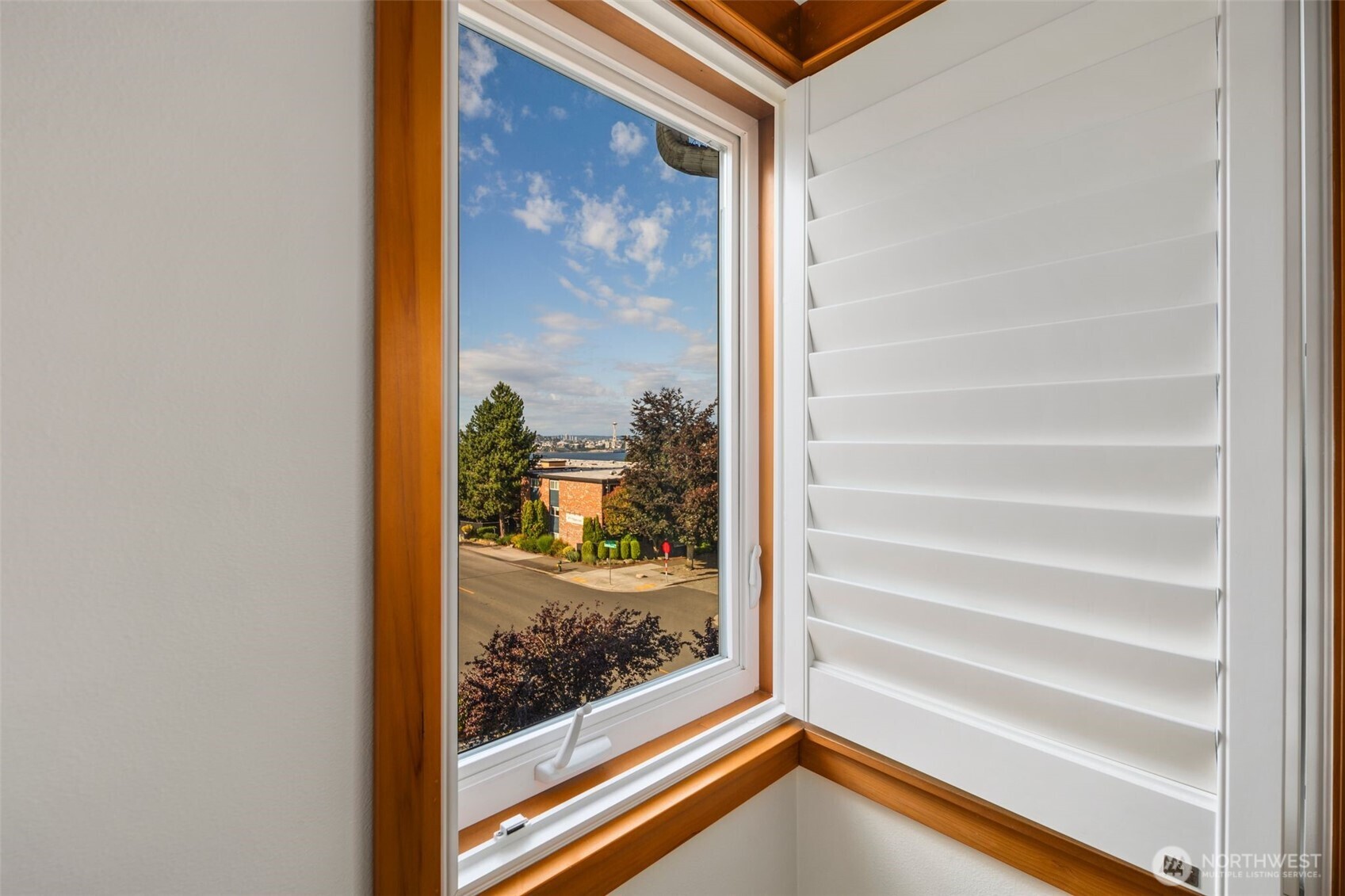 1609 California Avenue SW Unit: A