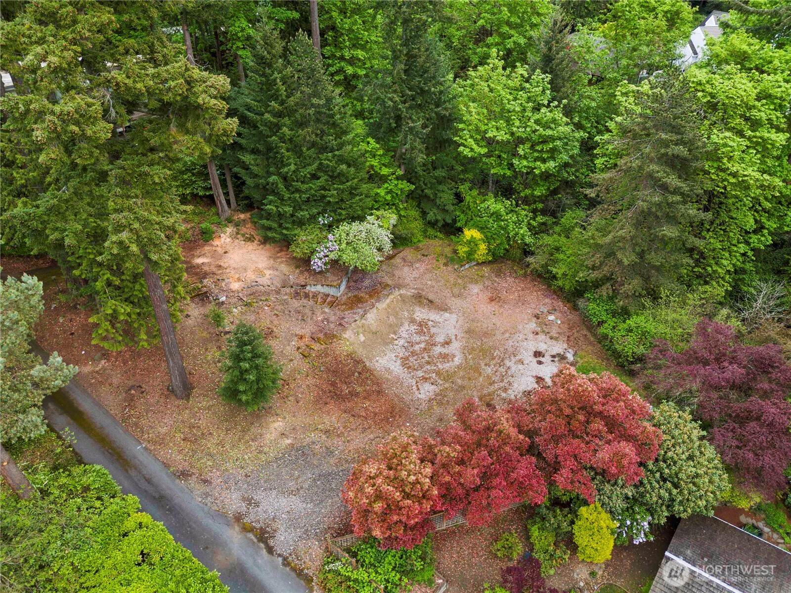 4150 Boulevard Place