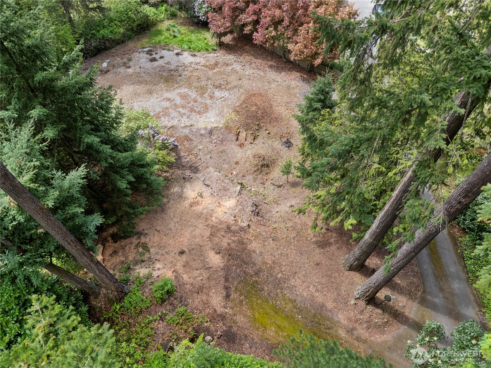 4150 Boulevard Place