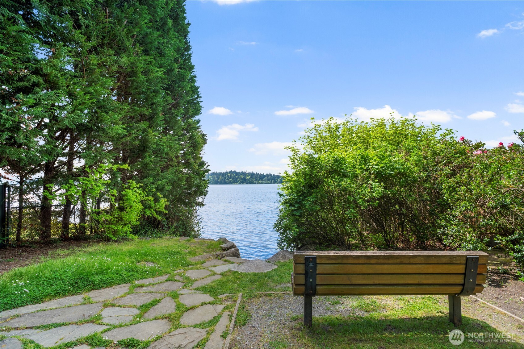 4150 Boulevard Place