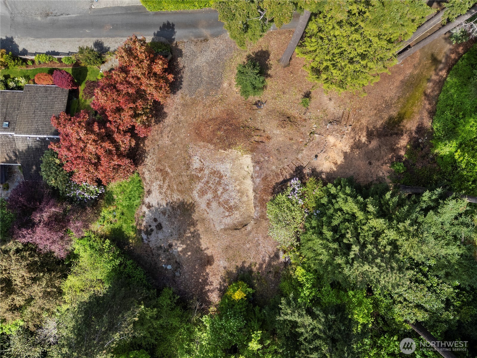 4150 Boulevard Place