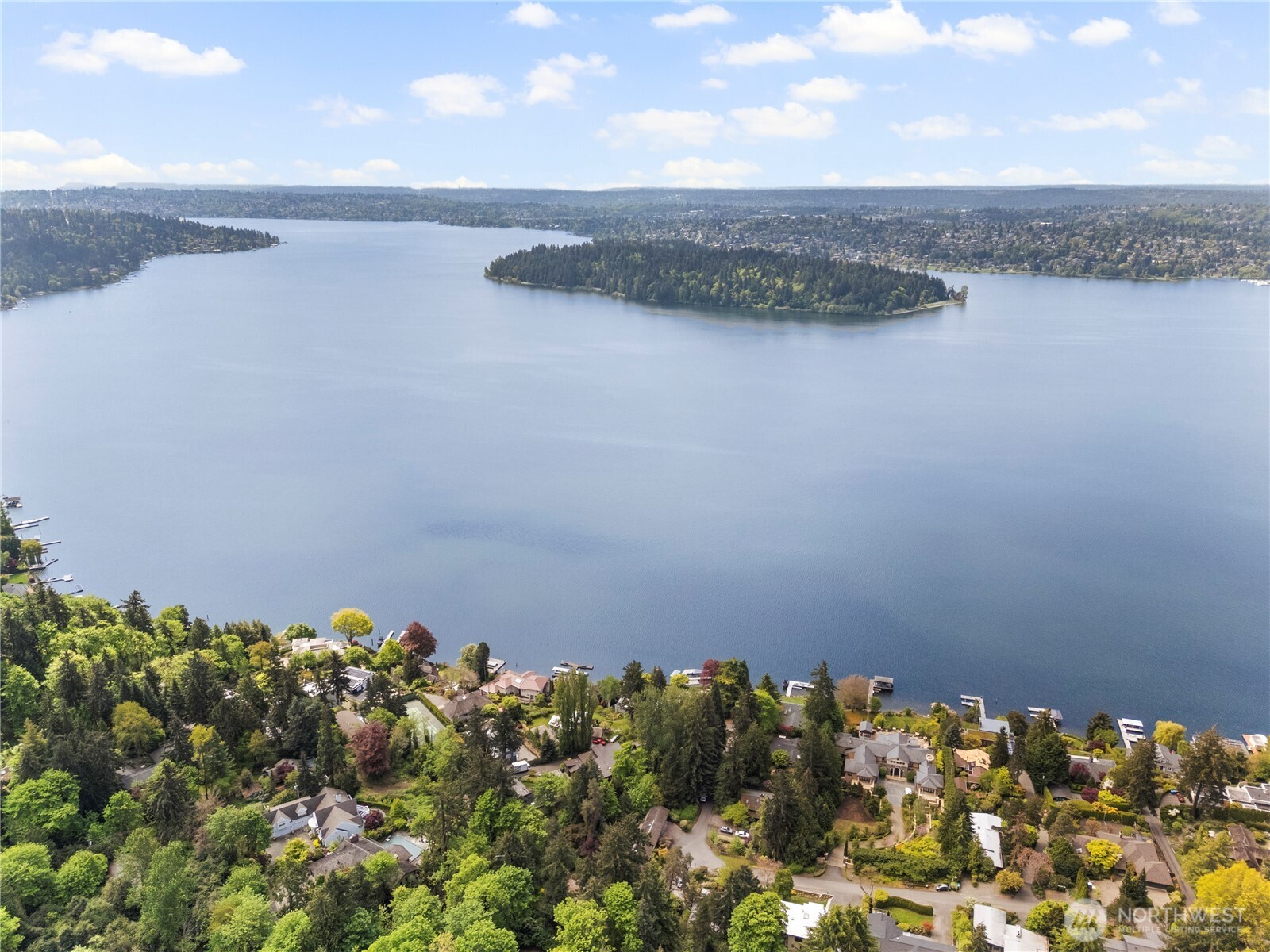 4150 Boulevard Place