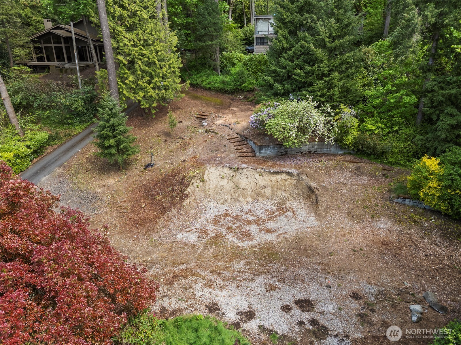 4150 Boulevard Place