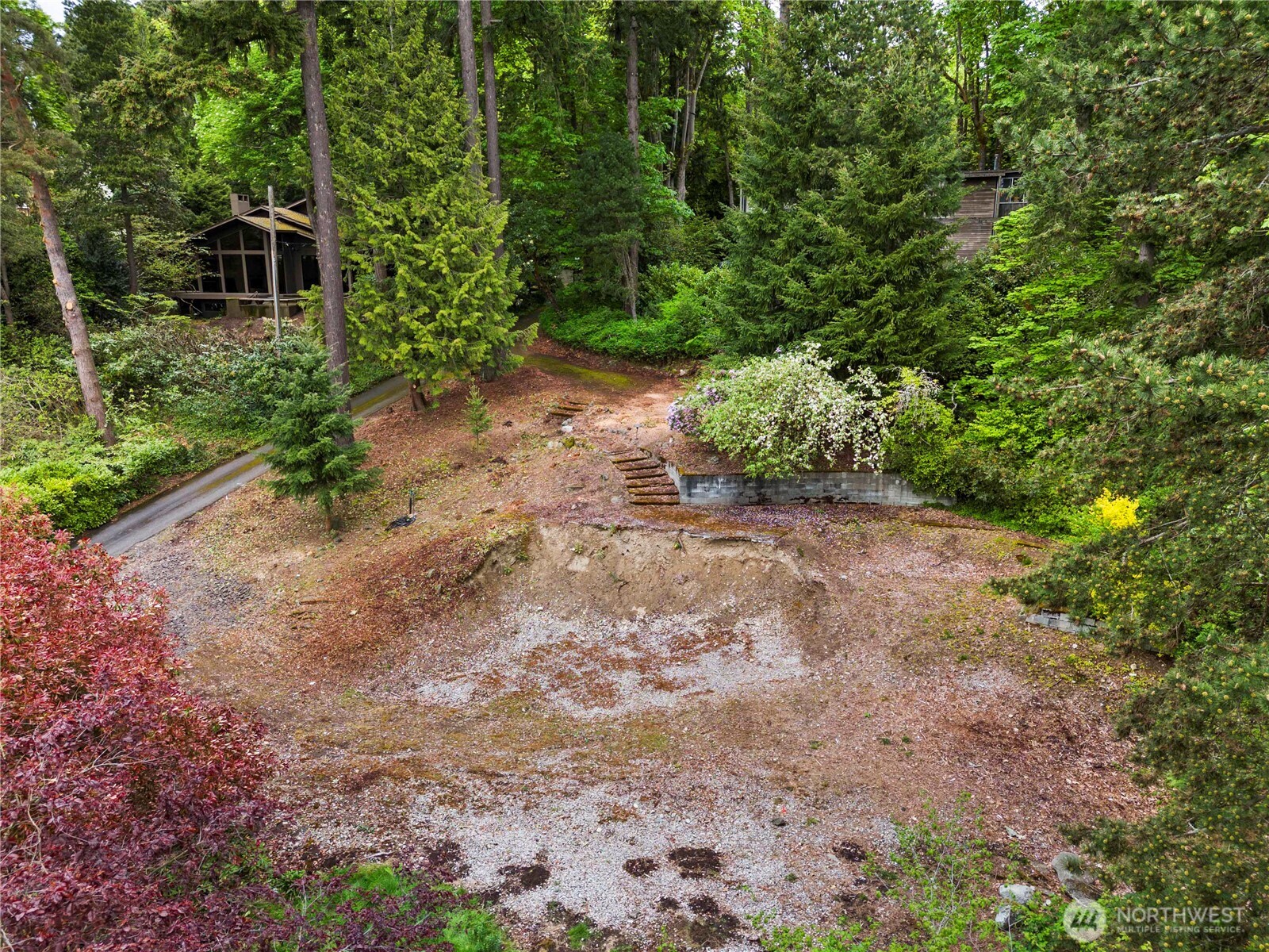 4150 Boulevard Place