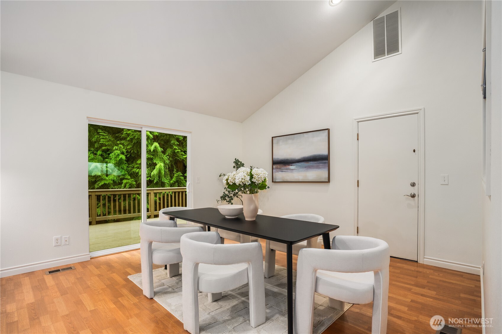 20932 NE 44th Street
