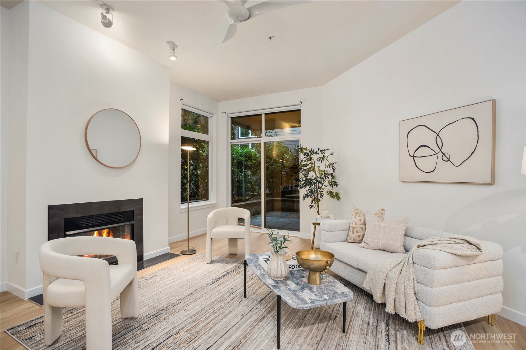 511 7th Avenue Unit: 103
