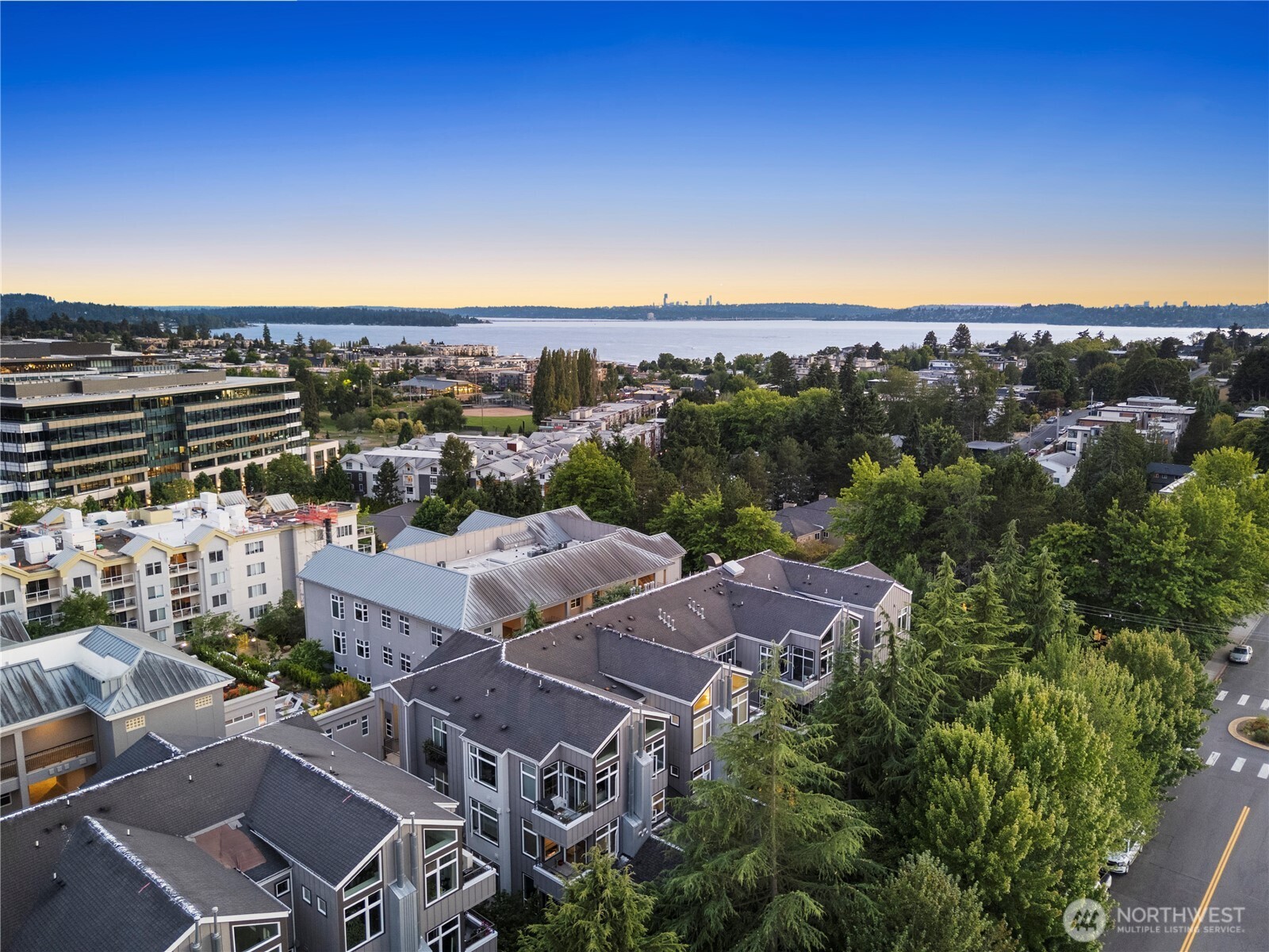 511 7th Avenue Unit: 103