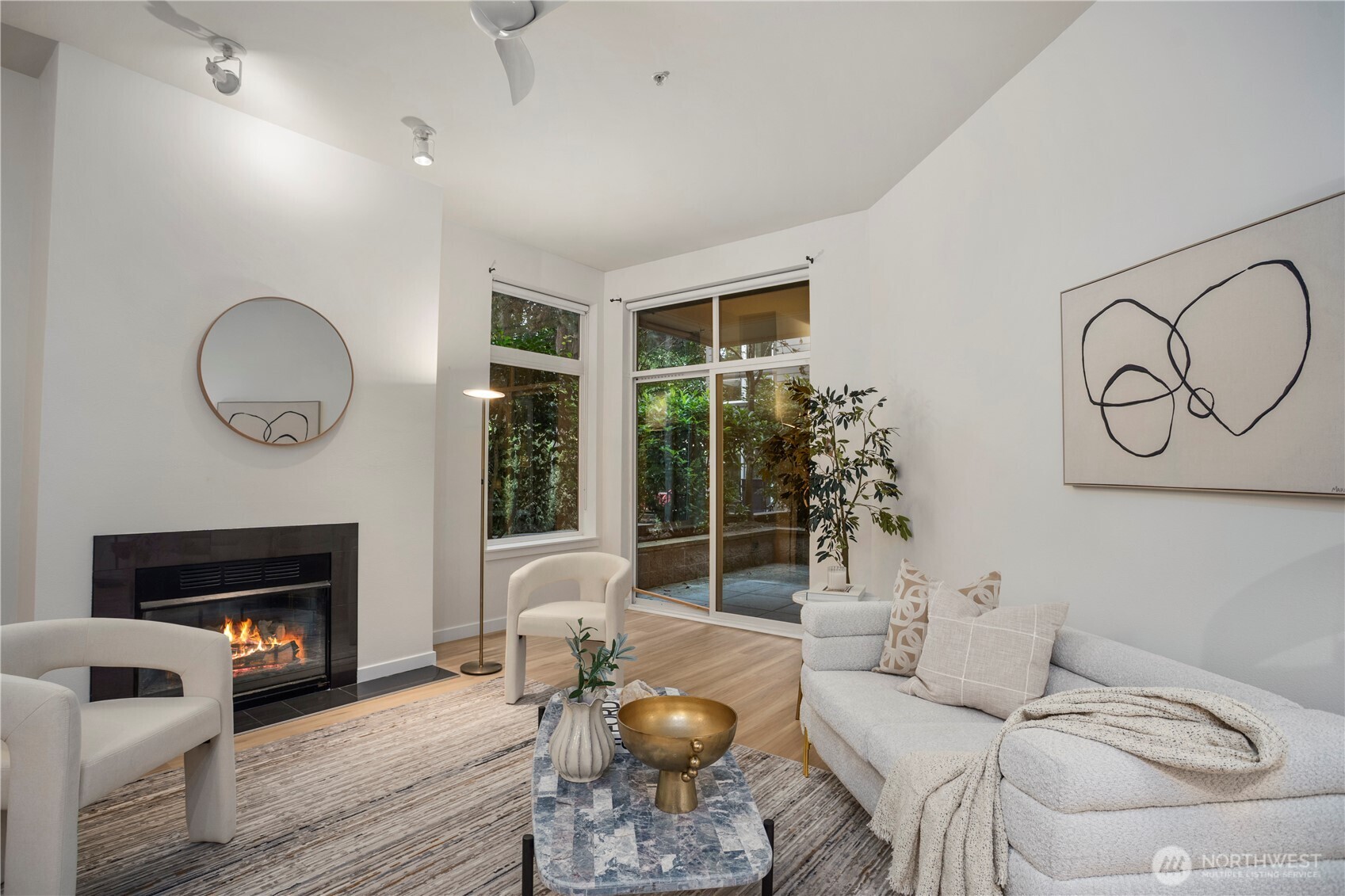 511 7th Avenue Unit: 103