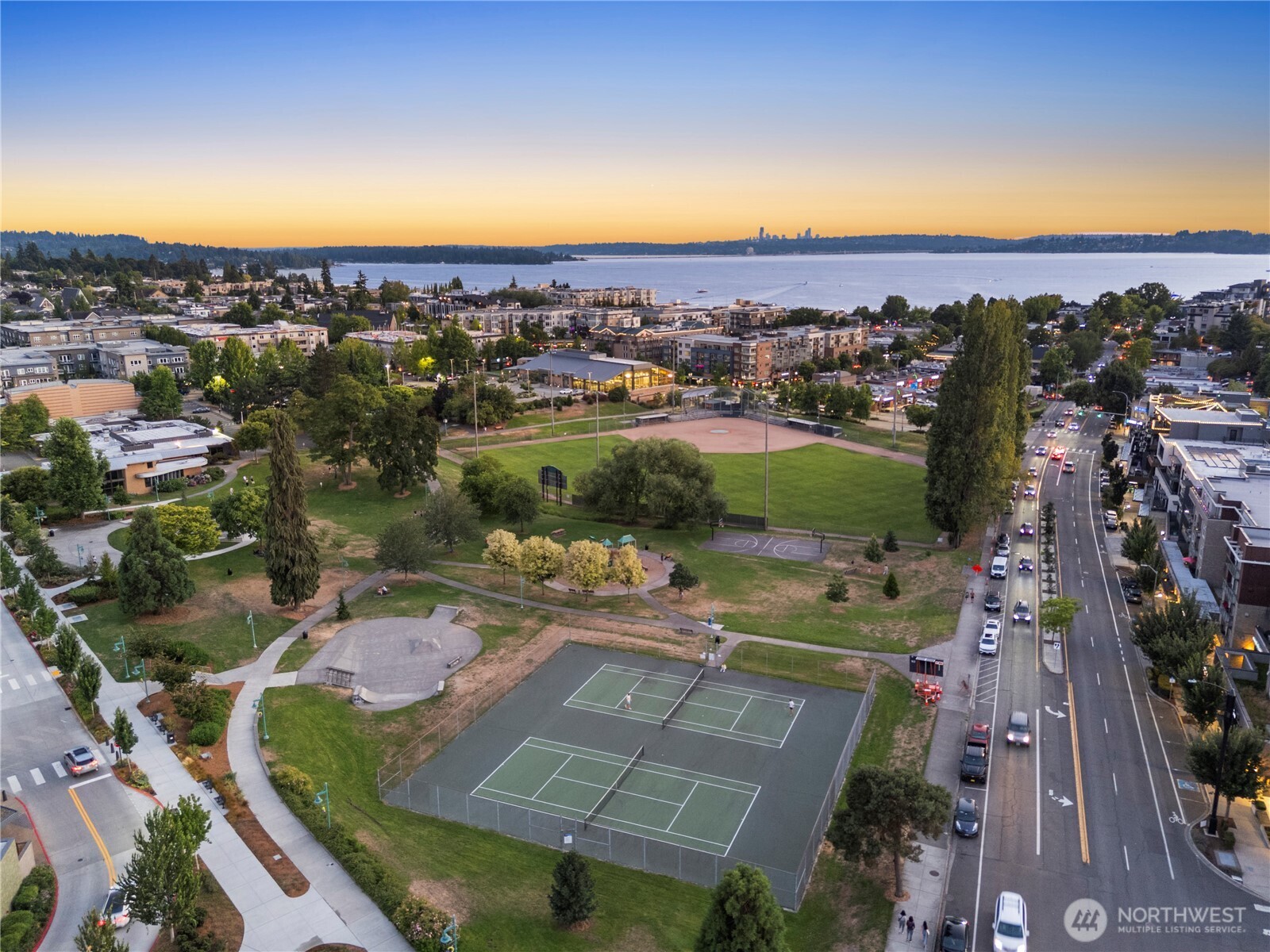 511 7th Avenue Unit: 103
