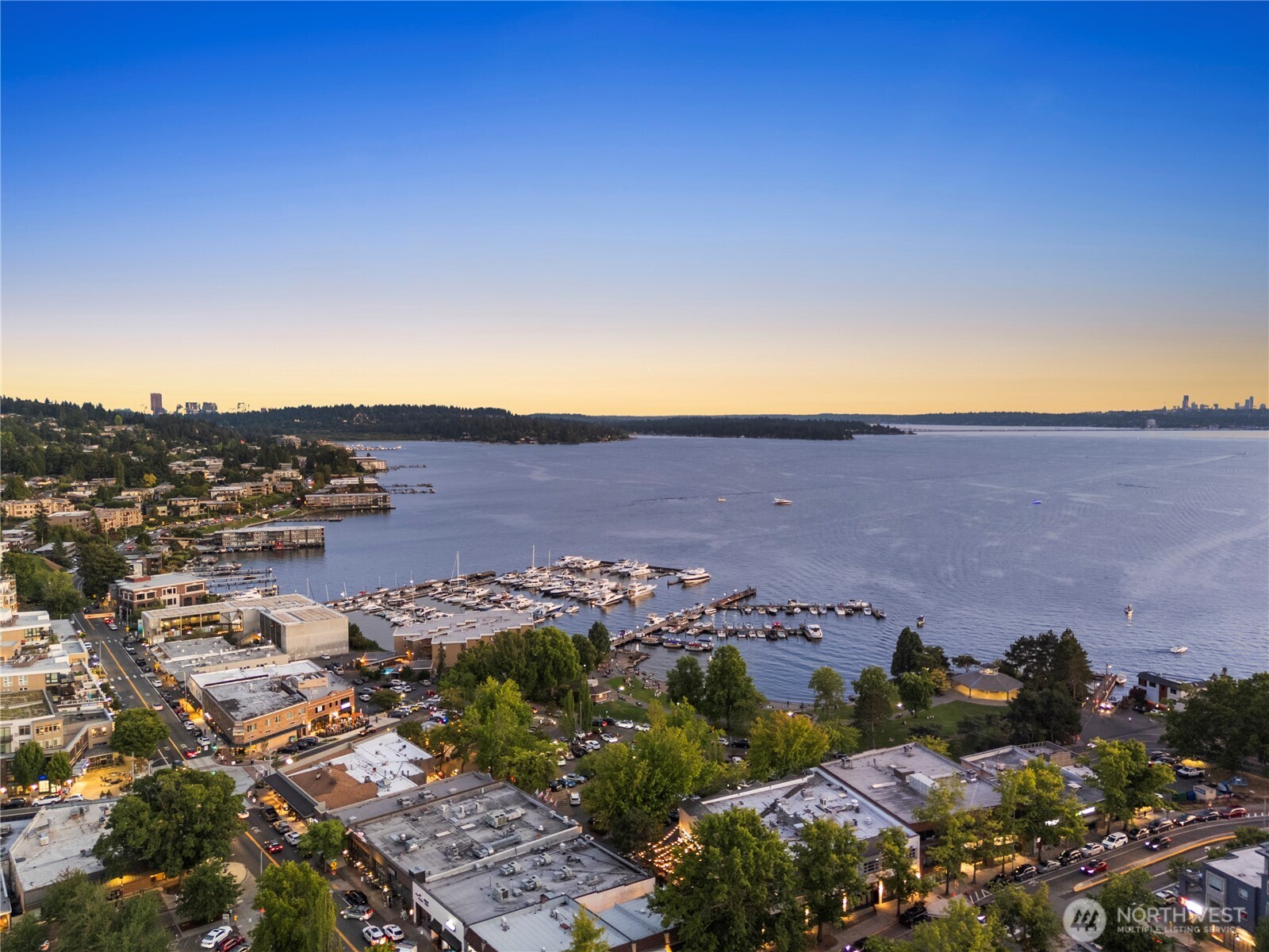 511 7th Avenue Unit: 103