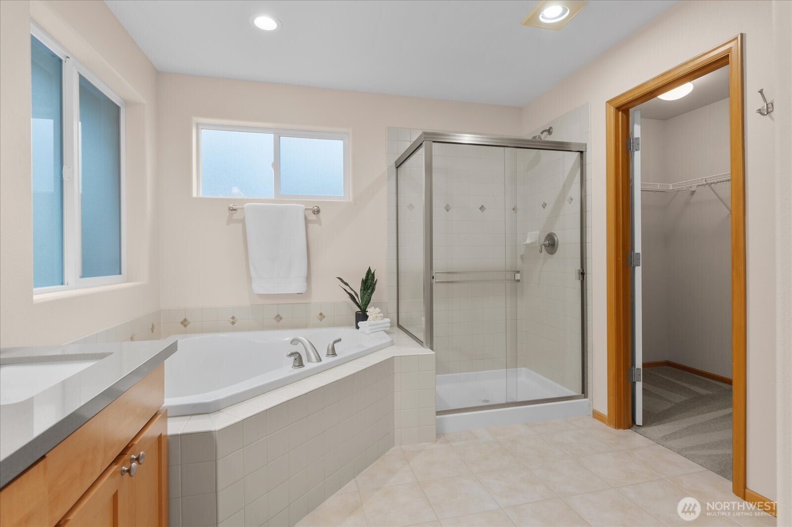 12114 SE 186th Street