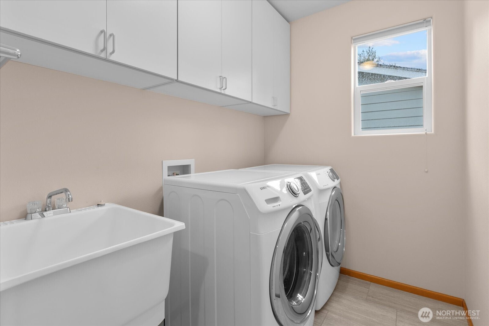 12114 SE 186th Street