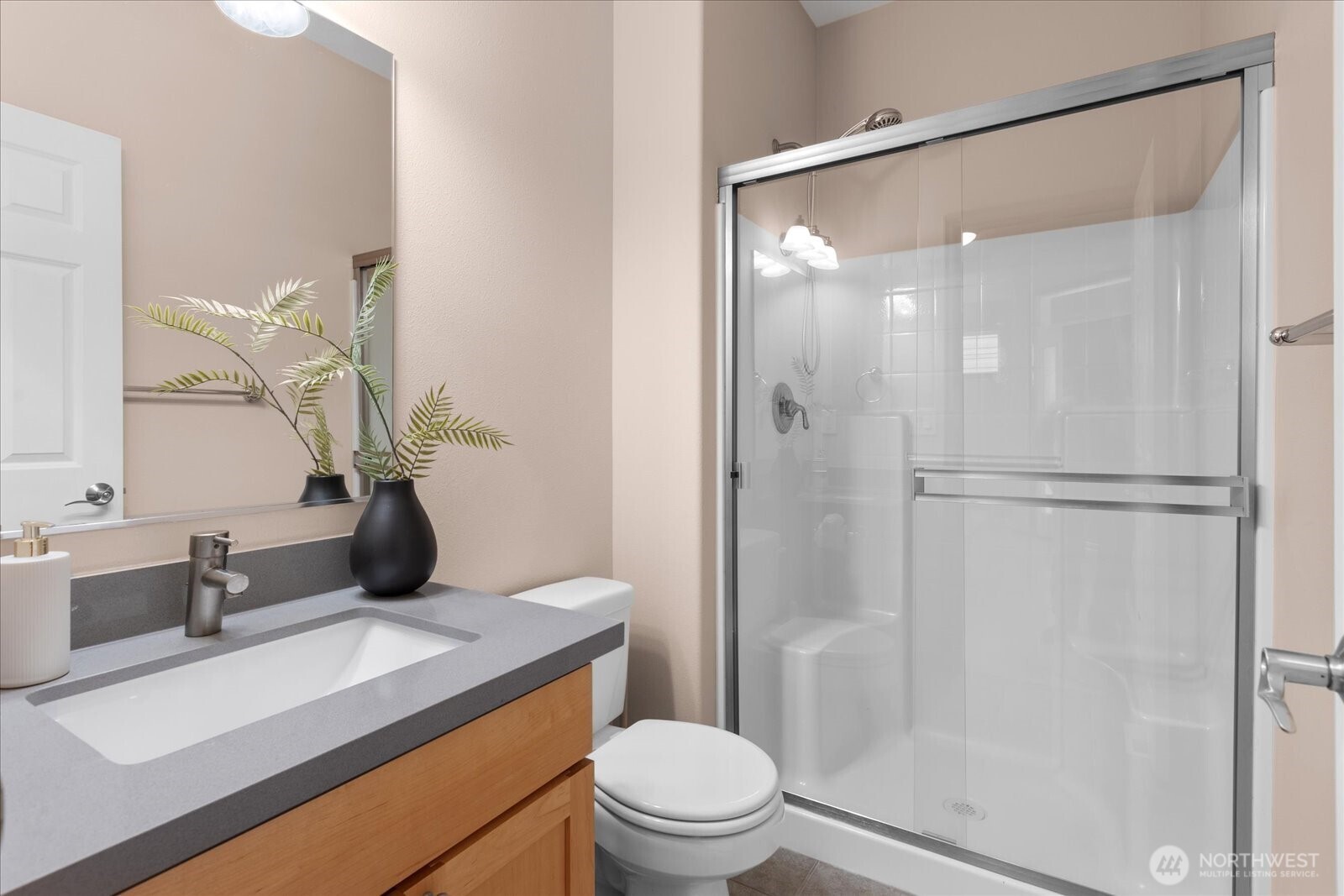 12114 SE 186th Street