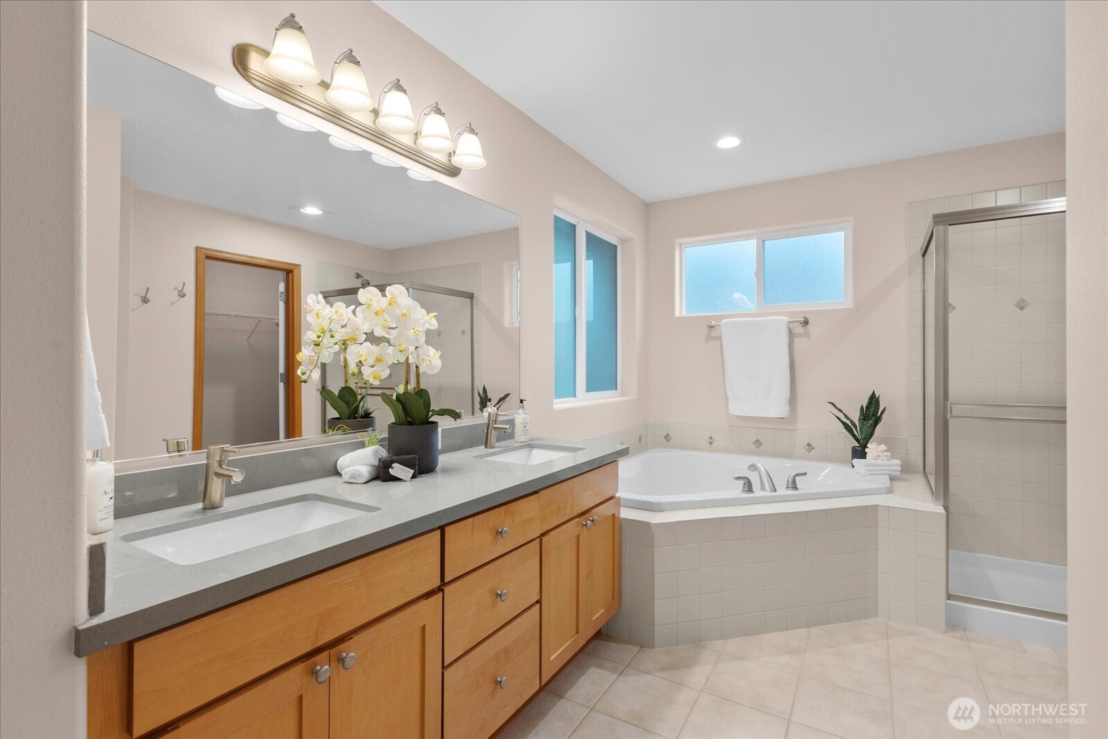 12114 SE 186th Street