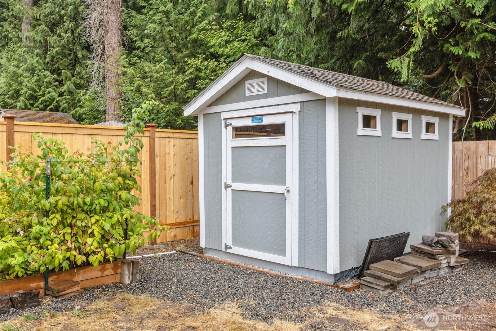 12114 SE 186th Street