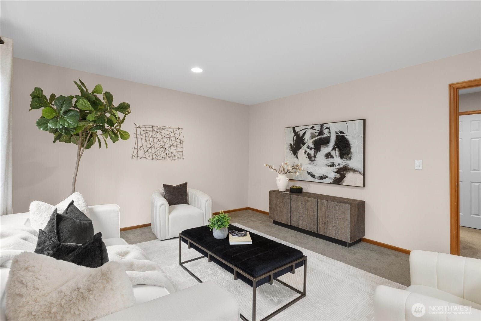 12114 SE 186th Street