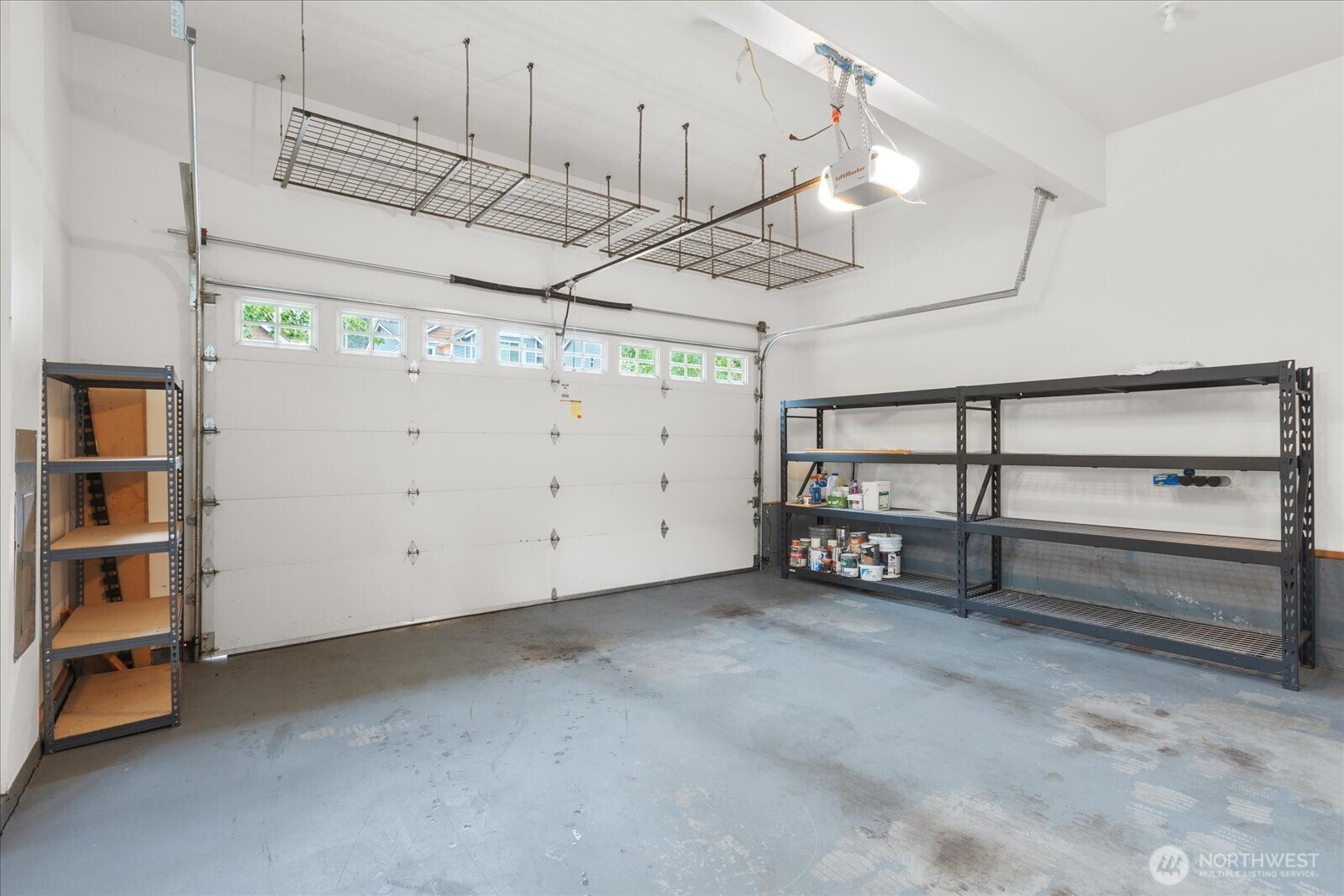 12114 SE 186th Street