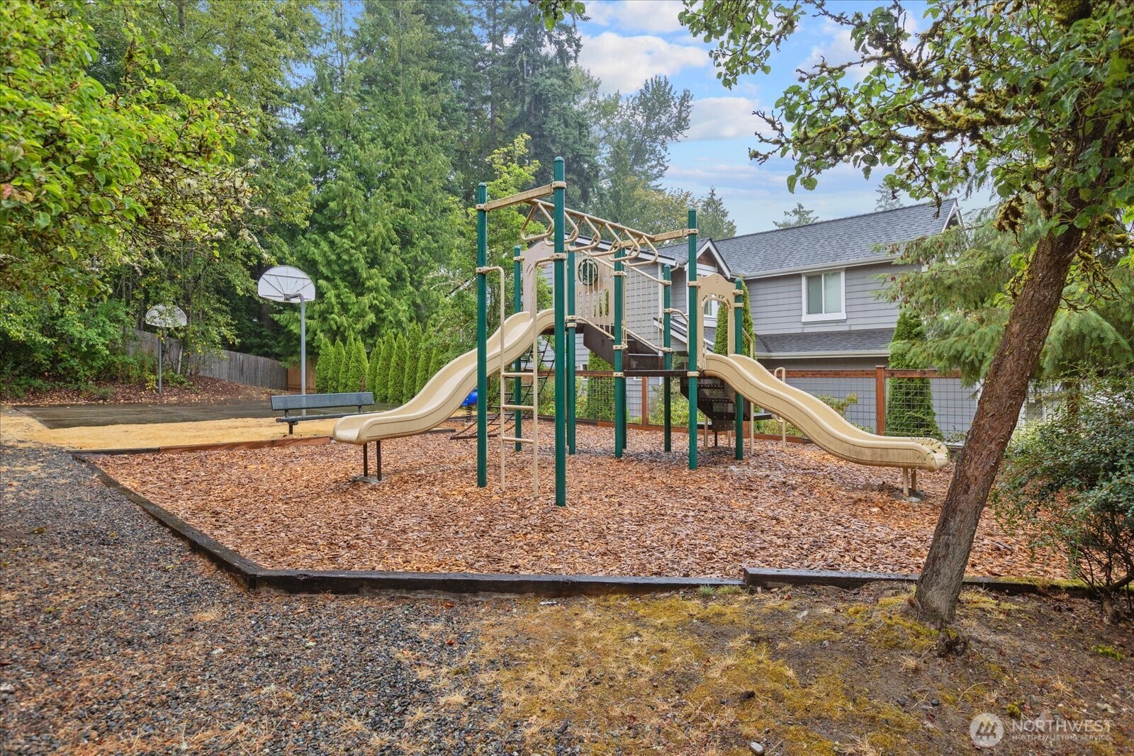 12114 SE 186th Street