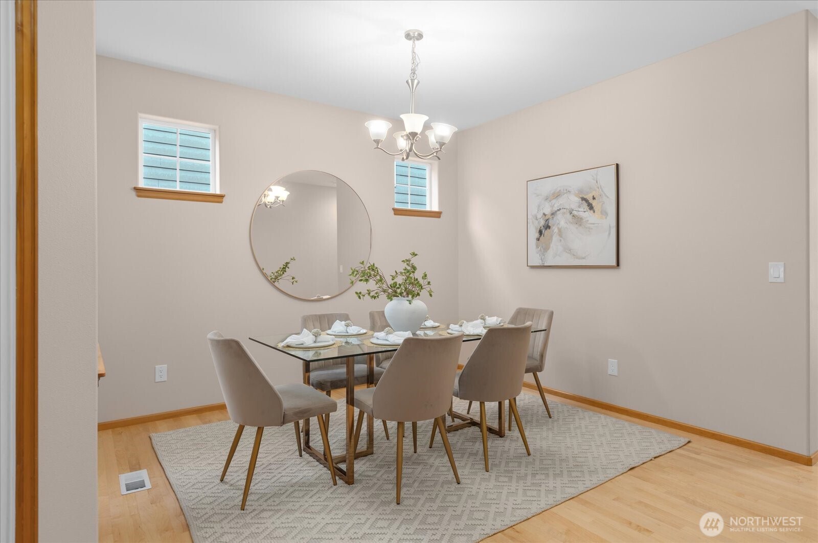 12114 SE 186th Street