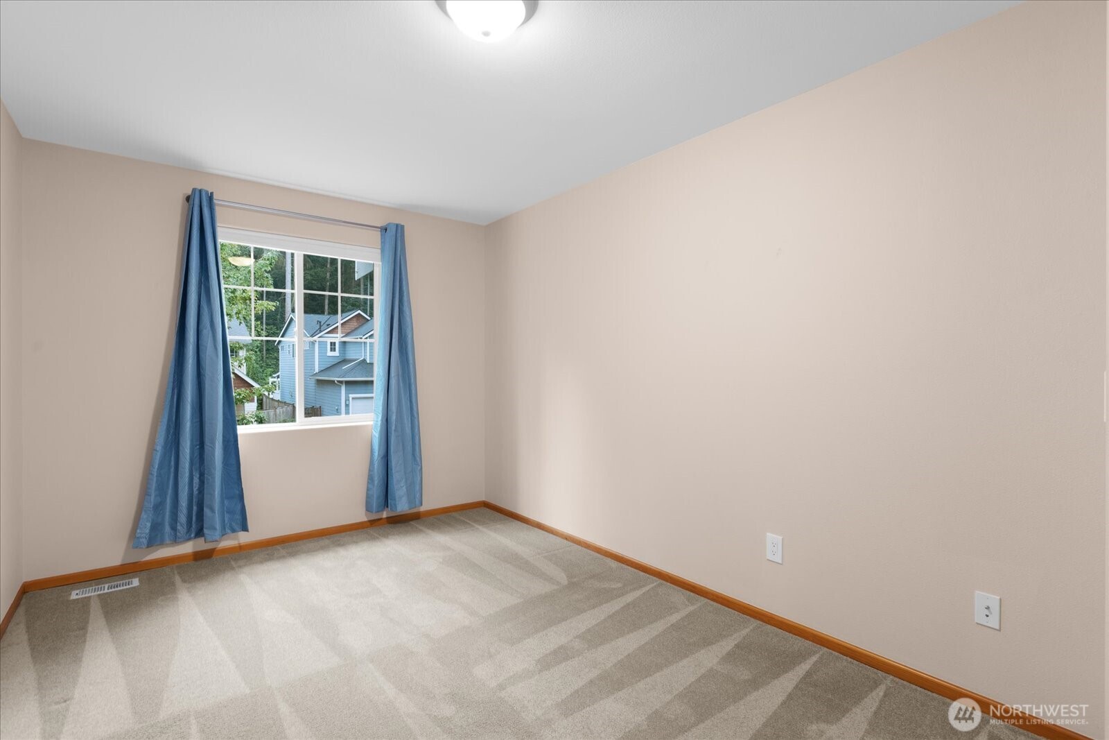 12114 SE 186th Street