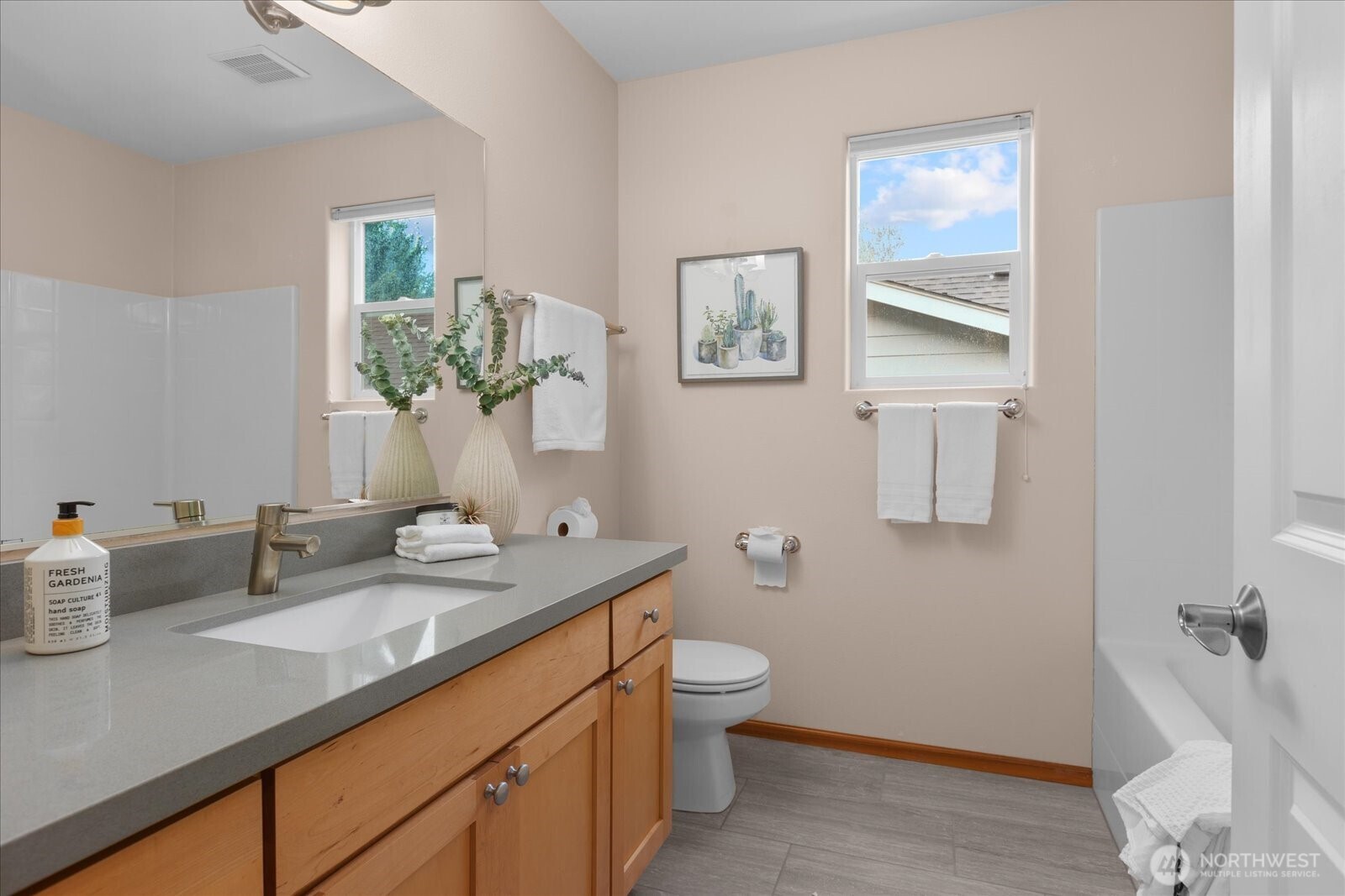 12114 SE 186th Street