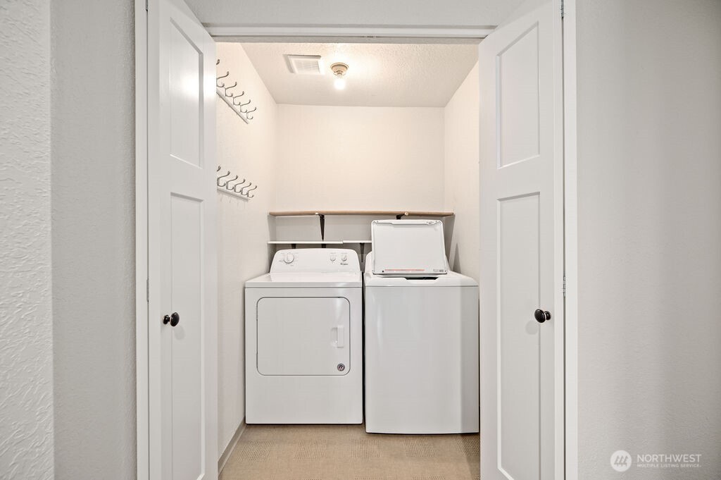 132 Summit Avenue N Unit: C1