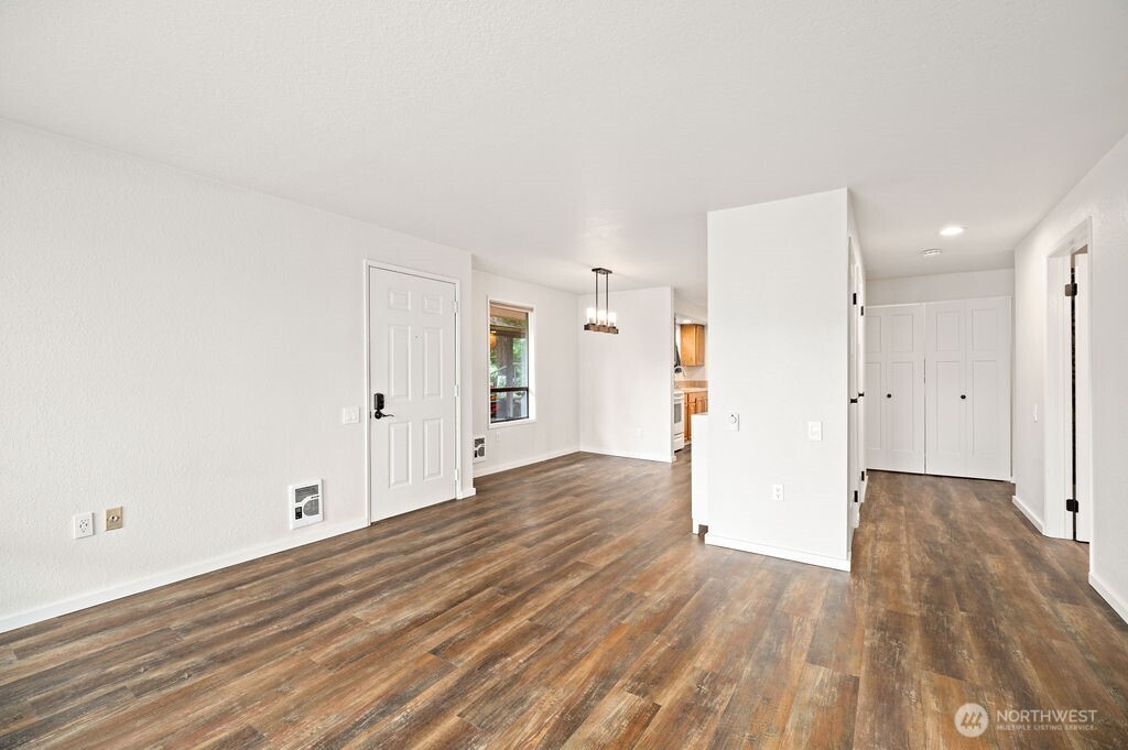 132 Summit Avenue N Unit: C1