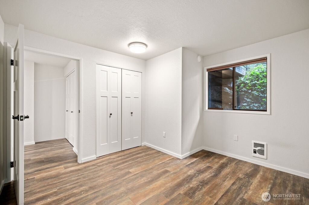 132 Summit Avenue N Unit: C1