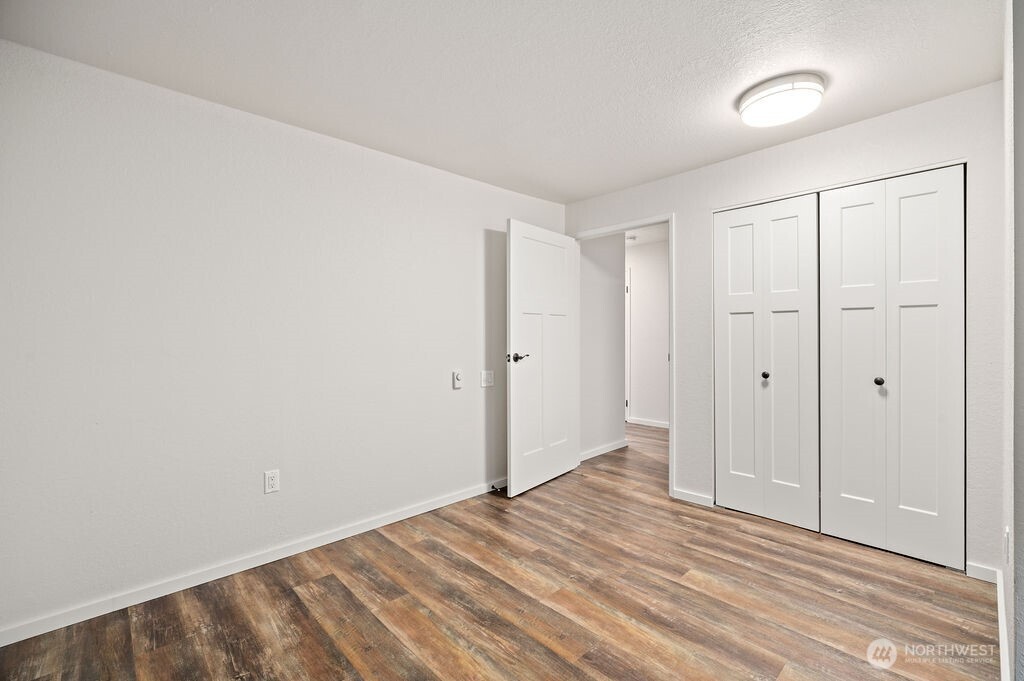 132 Summit Avenue N Unit: C1