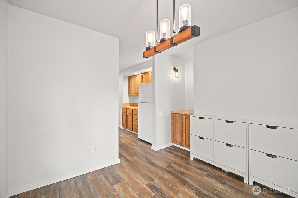 132 Summit Avenue N Unit: C1