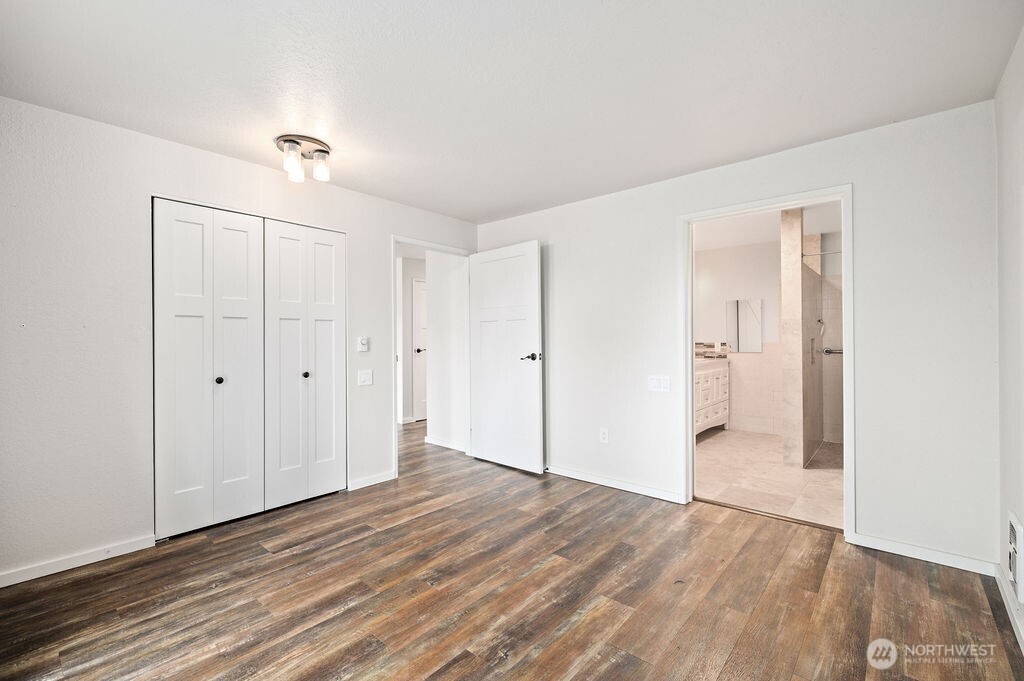 132 Summit Avenue N Unit: C1